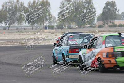 media/Oct-19-2025-Nasa (Sun) [[622c91e2bf]]/Race Group A/Race Start and Turn 1 (Race)/